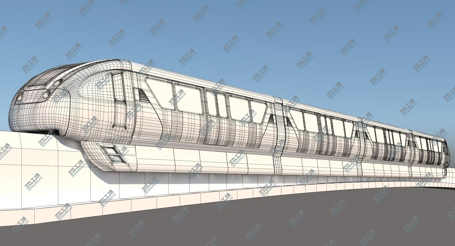 images/goods_img/2021040234/3D Monorail 002 model/3.jpg